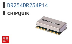 DR254DR254P14