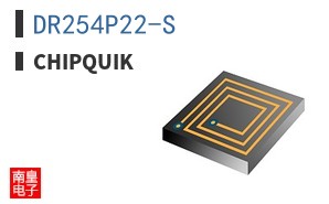 DR254P22-S