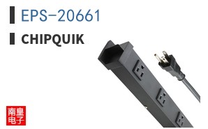 EPS-20661
