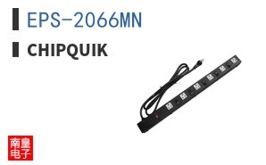 EPS-2066MN
