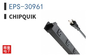 EPS-30961