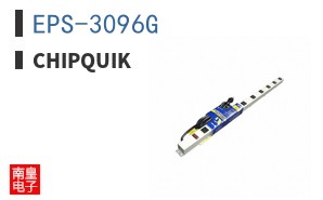 EPS-3096G