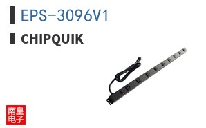 EPS-3096V1