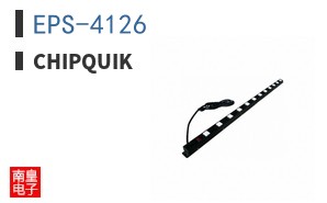 EPS-4126