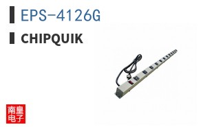 EPS-4126G