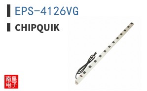 EPS-4126VG