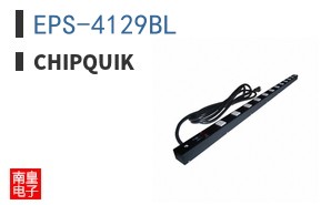 EPS-4129BL