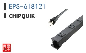 EPS-618121