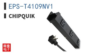 EPS-T4109NV1