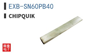 EXB-SN60PB40
