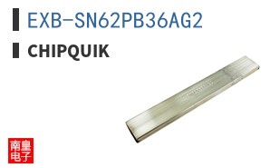 EXB-SN62PB36AG2