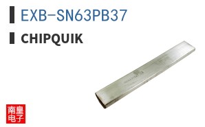 EXB-SN63PB37