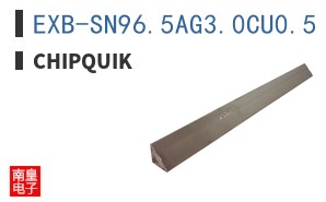 EXB-SN96.5AG3.0CU0.5