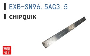 EXB-SN96.5AG3.5