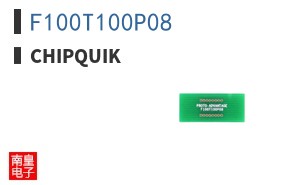 F100T100P08