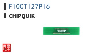 F100T127P16