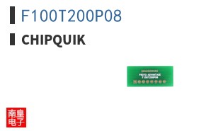 F100T200P08
