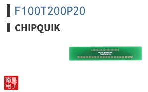 F100T200P20