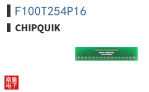 F100T254P16