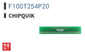 F100T254P20