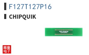 F127T127P16