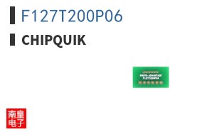 F127T200P06