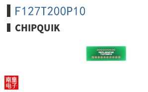 F127T200P10
