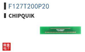 F127T200P20