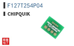 F127T254P04