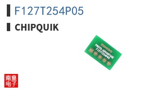 F127T254P05