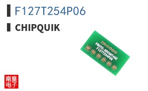 F127T254P06