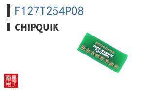 F127T254P08