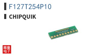 F127T254P10