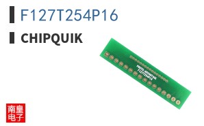 F127T254P16
