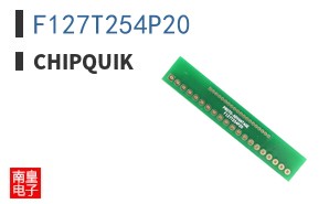 F127T254P20