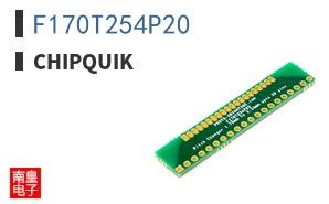 F170T254P20
