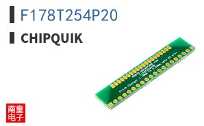 F178T254P20
