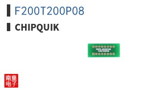 F200T200P08