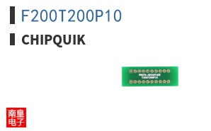 F200T200P10