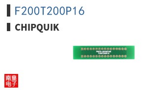 F200T200P16
