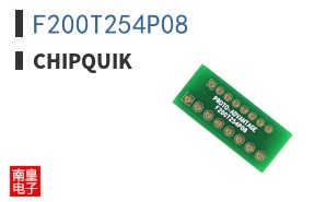 F200T254P08