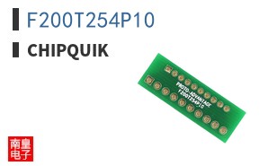 F200T254P10