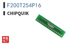 F200T254P16