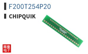 F200T254P20