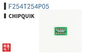 F254T254P05