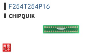 F254T254P16