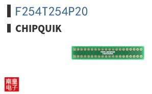 F254T254P20