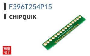 F396T254P15