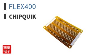 FLEX400