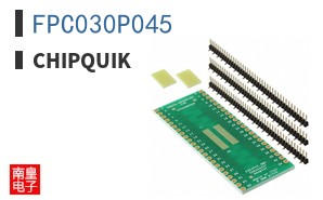 FPC030P045